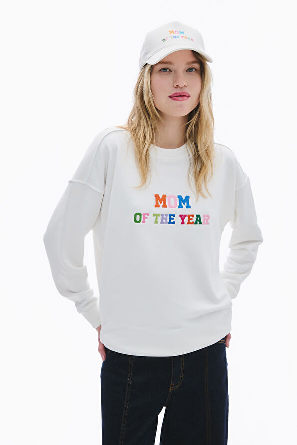 Vakkorama1 Vakkorama1