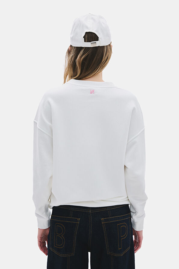 Vakkorama2 Vakkorama2