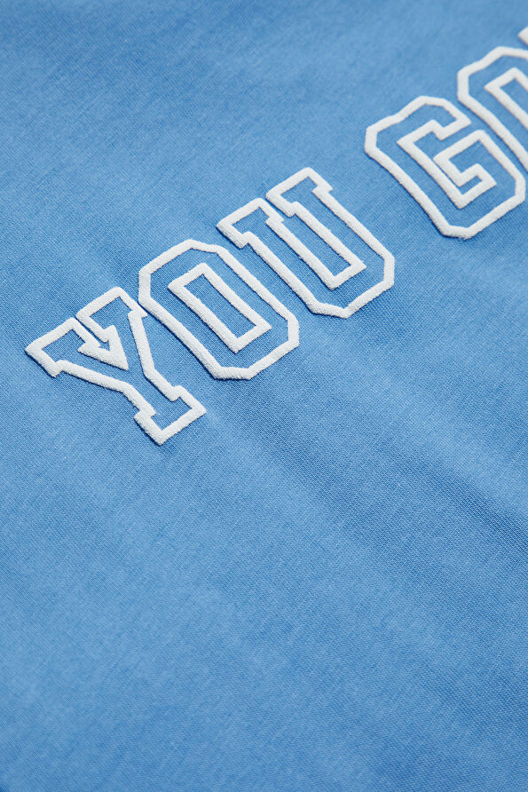 Vakkorama7