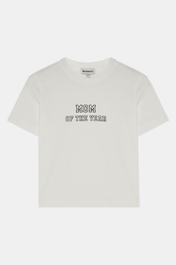 Vakkorama3 Vakkorama3