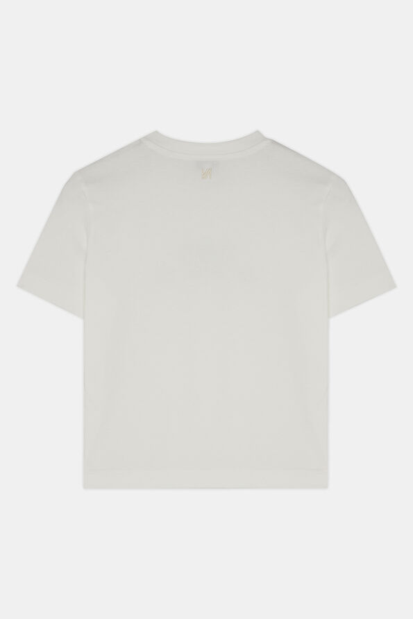 Vakkorama4 Vakkorama4