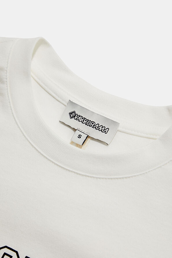 Vakkorama5 Vakkorama5