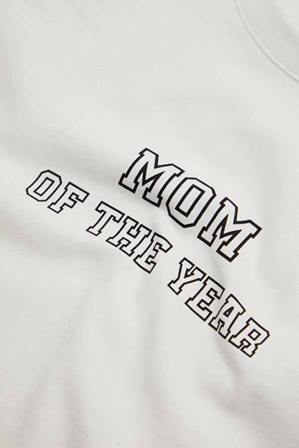 Vakkorama6 Vakkorama6