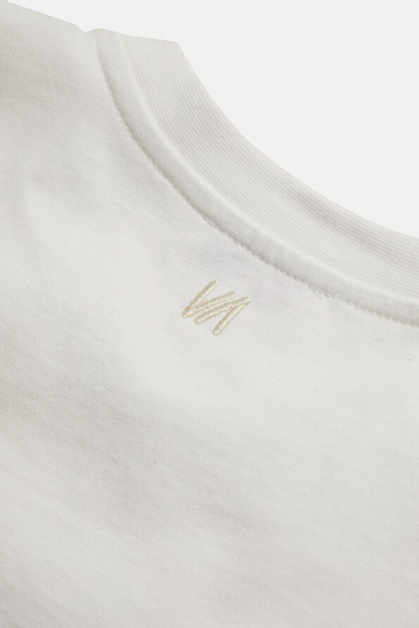 Vakkorama7 Vakkorama7