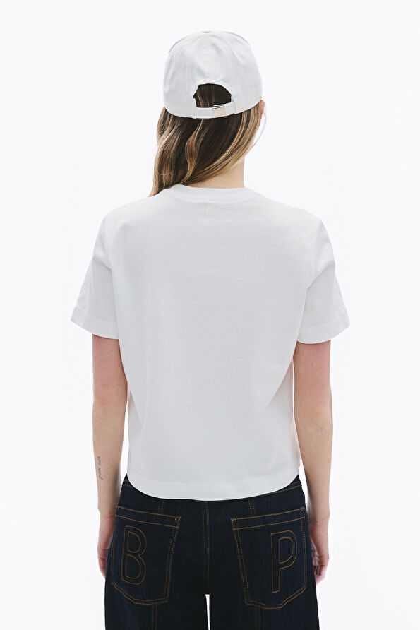 Vakkorama2 Vakkorama2