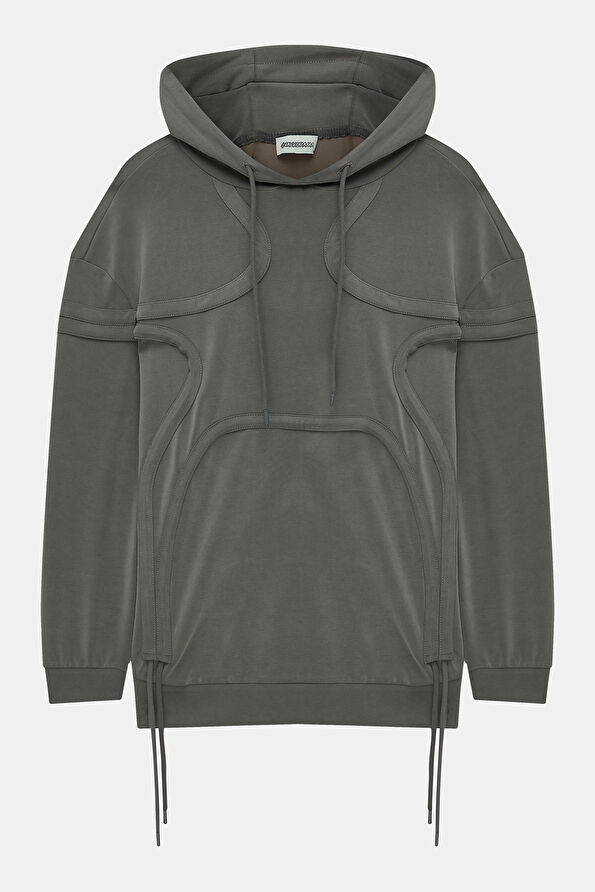 Vakkorama4 Vakkorama4