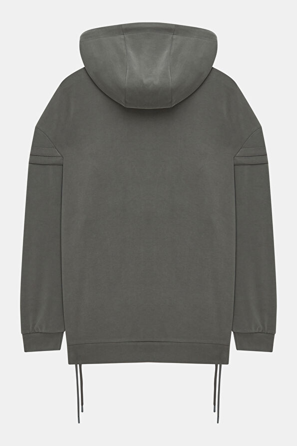 Vakkorama5 Vakkorama5