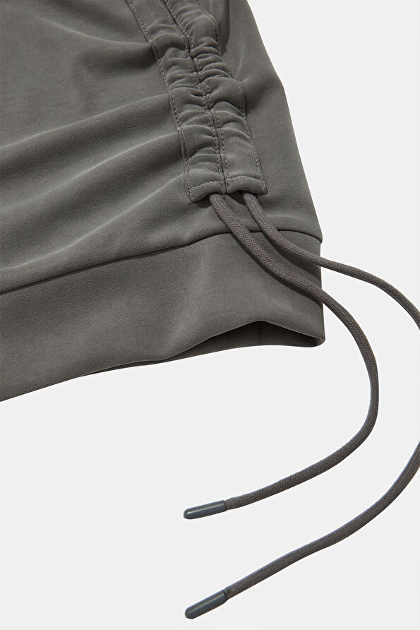 Vakkorama7 Vakkorama7