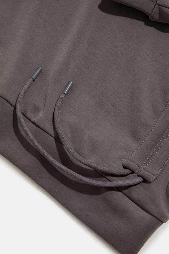 Vakkorama8 Vakkorama8