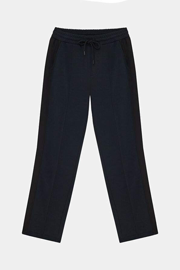 Vakkorama3 Vakkorama3