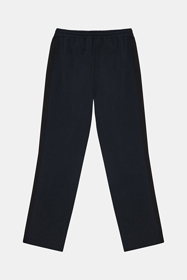 Vakkorama4 Vakkorama4