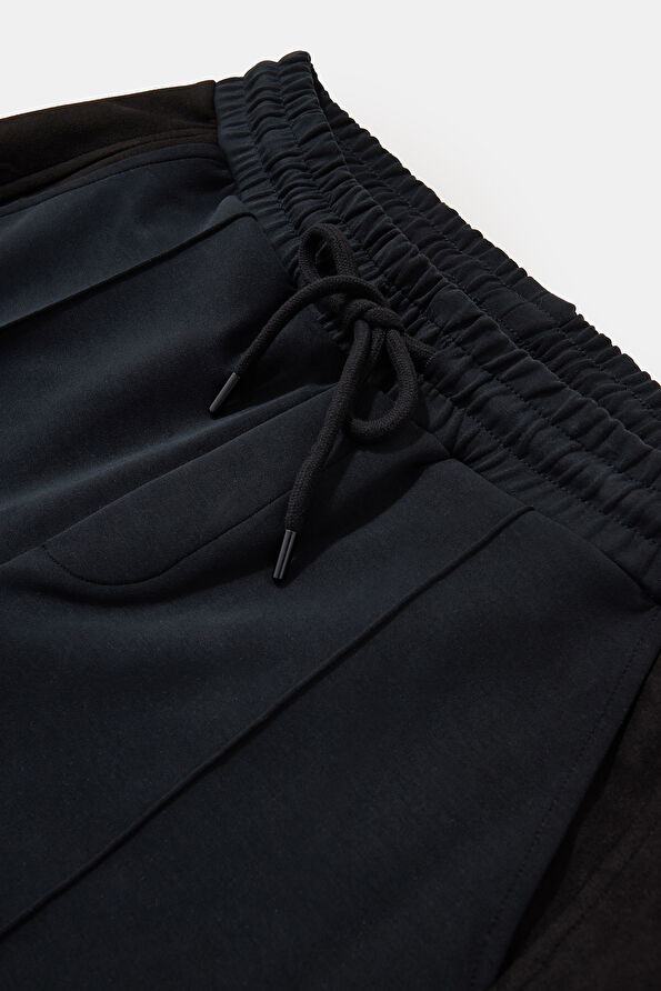 Vakkorama5 Vakkorama5