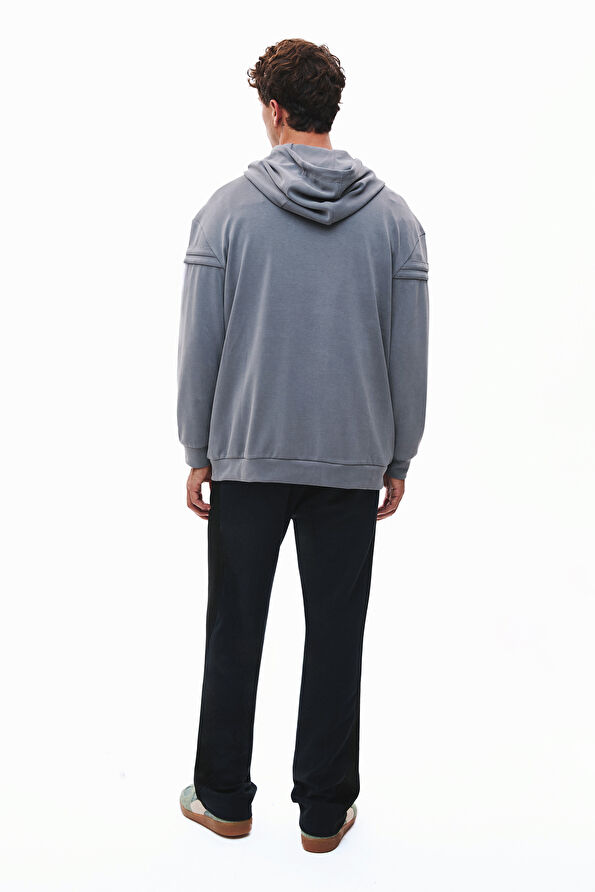 Vakkorama2 Vakkorama2