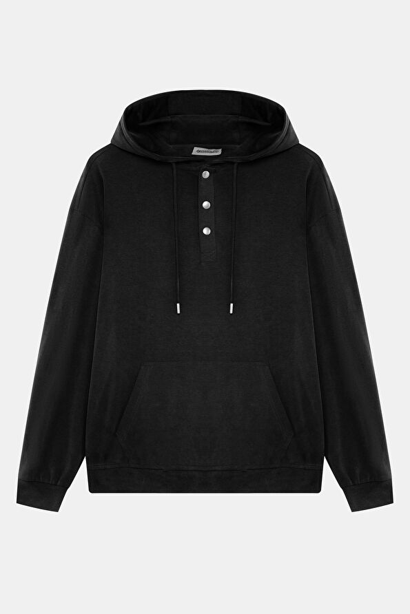 Vakkorama1 Vakkorama1