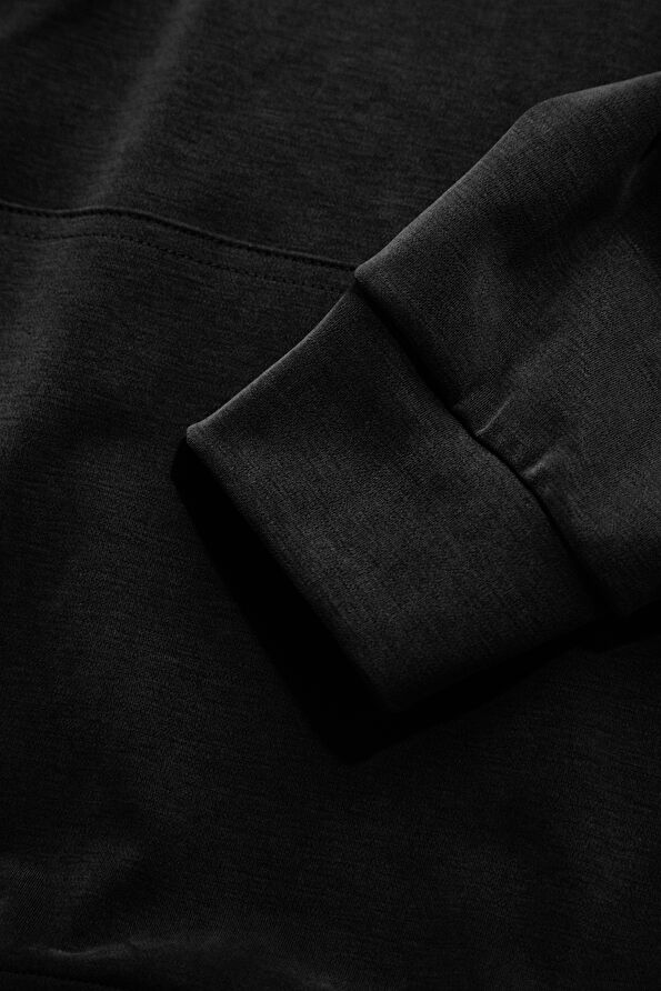 Vakkorama3 Vakkorama3