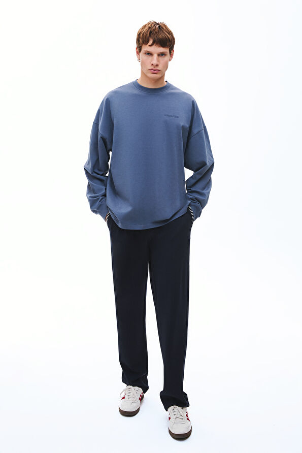 Vakkorama1 Vakkorama1