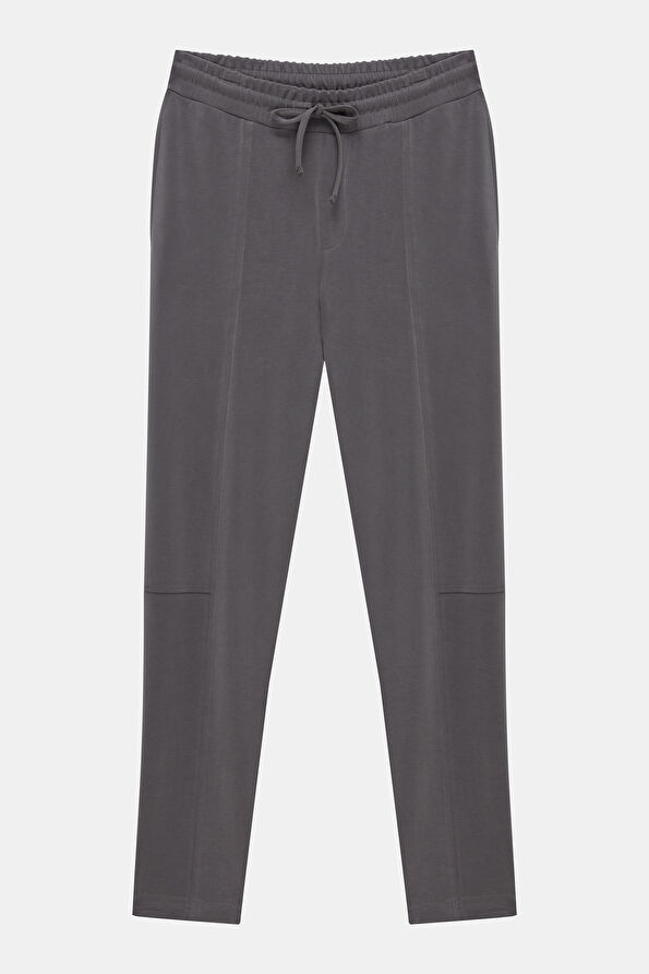 Vakkorama1 Vakkorama1