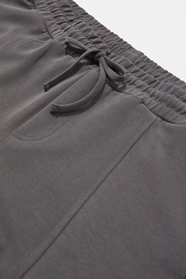 Vakkorama3 Vakkorama3