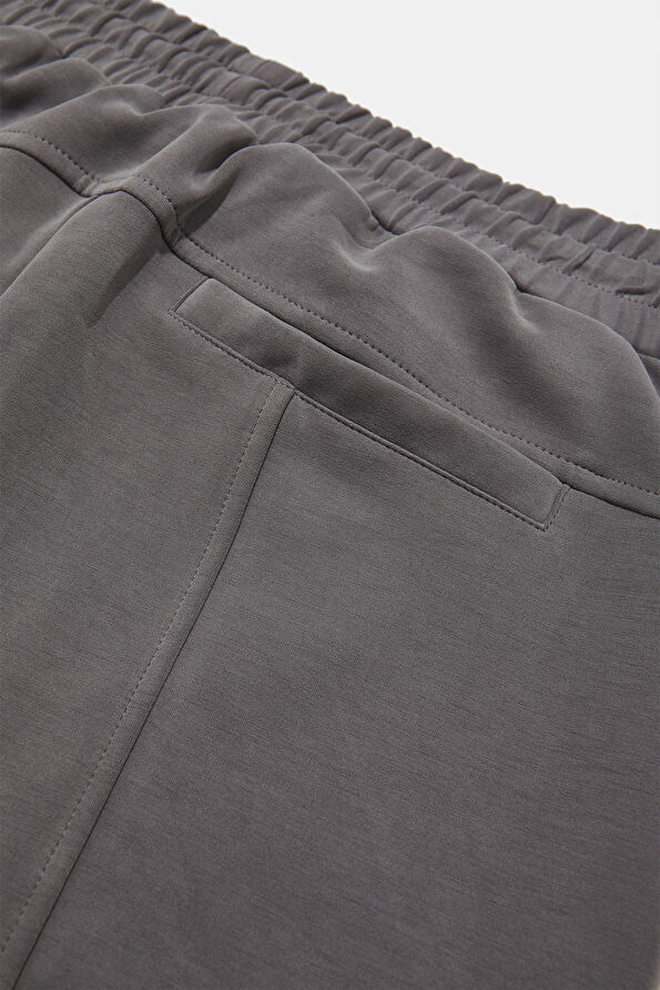 Vakkorama4 Vakkorama4