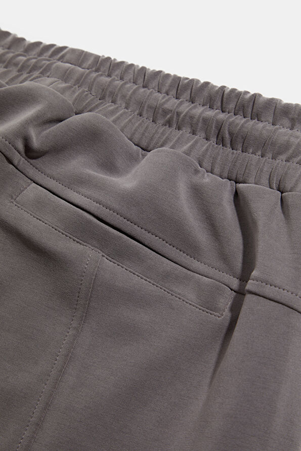 Vakkorama5 Vakkorama5