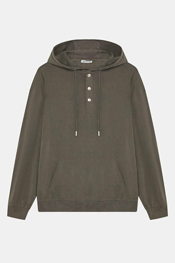 Vakkorama1 Vakkorama1