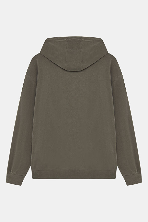 Vakkorama2 Vakkorama2