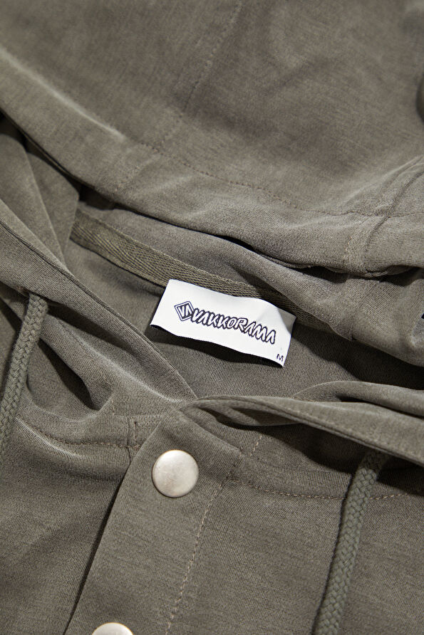 Vakkorama3 Vakkorama3