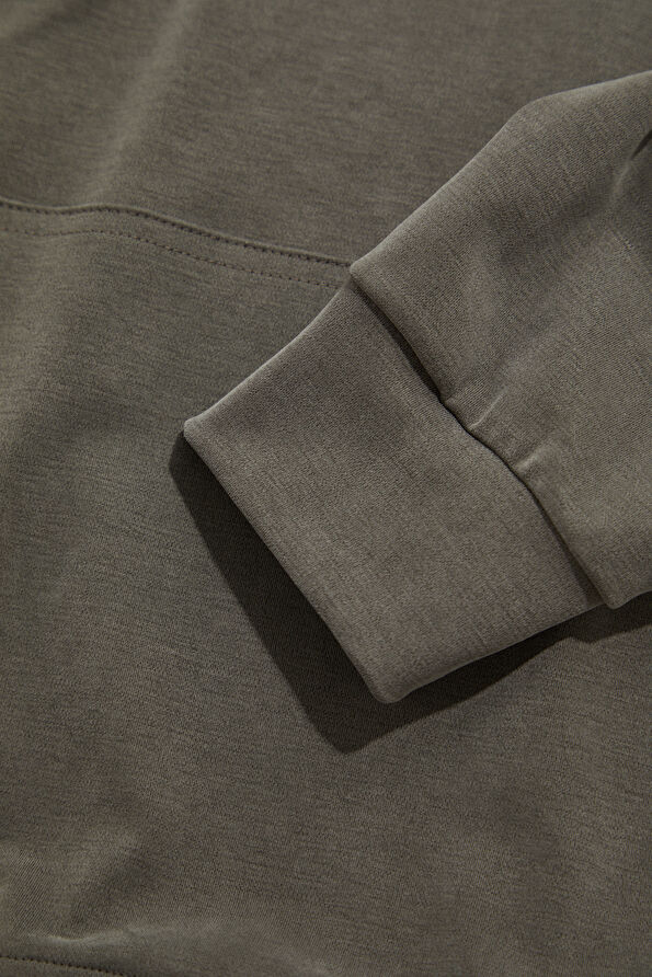 Vakkorama4 Vakkorama4