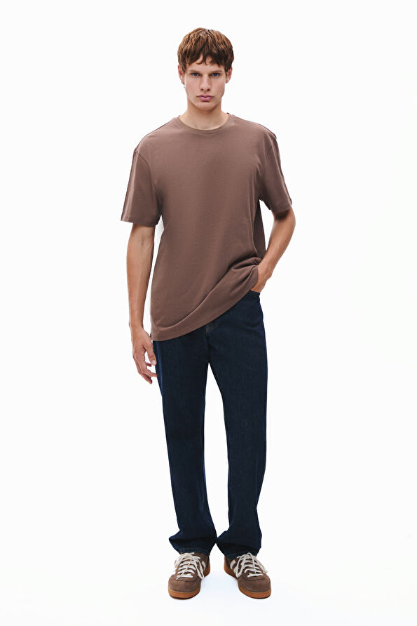 Vakkorama3 Vakkorama3