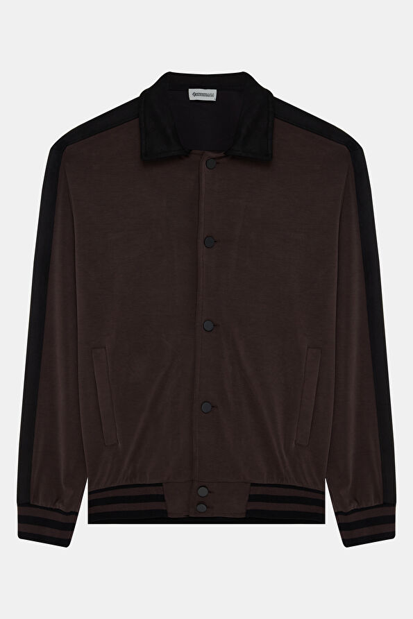 Vakkorama1 Vakkorama1