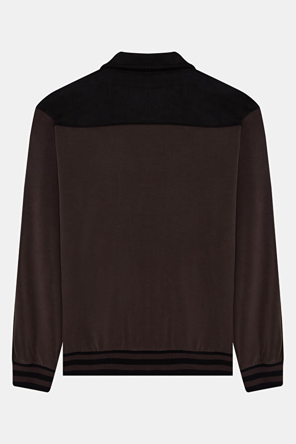 Vakkorama2 Vakkorama2