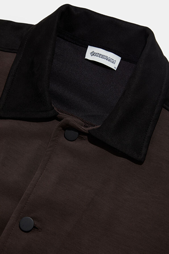 Vakkorama3 Vakkorama3