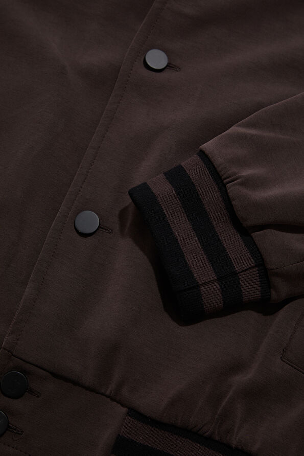 Vakkorama4 Vakkorama4