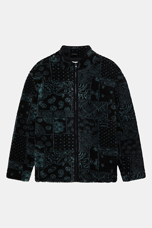 Vakkorama3 Vakkorama3