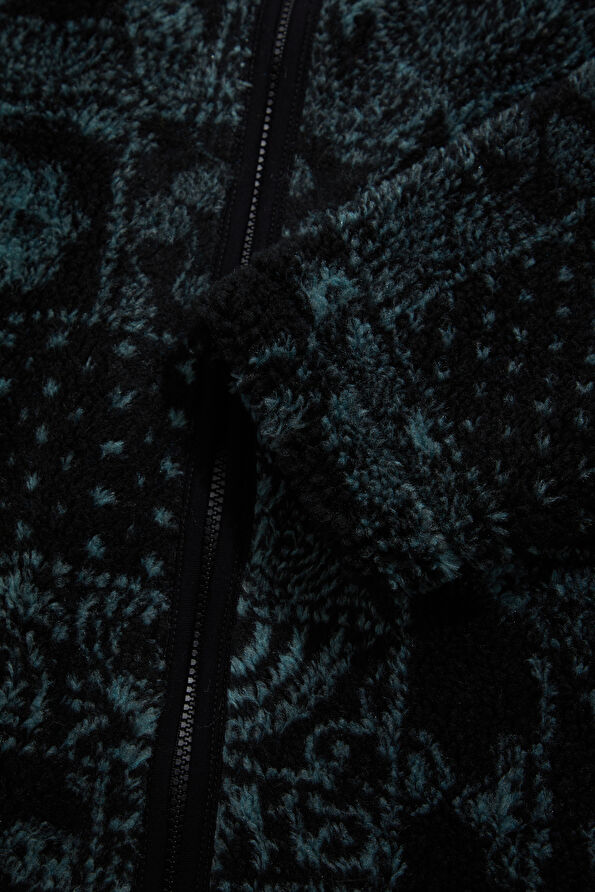 Vakkorama6 Vakkorama6