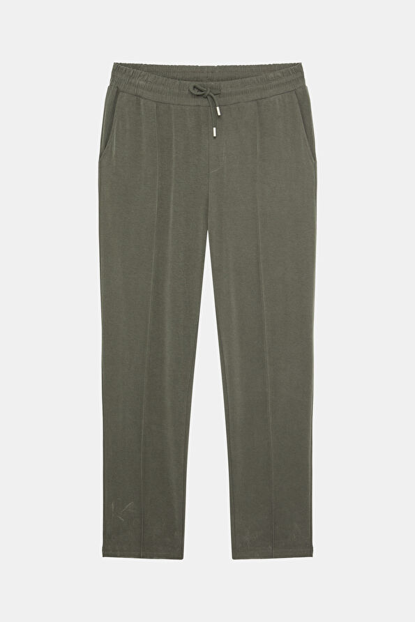 Vakkorama1 Vakkorama1