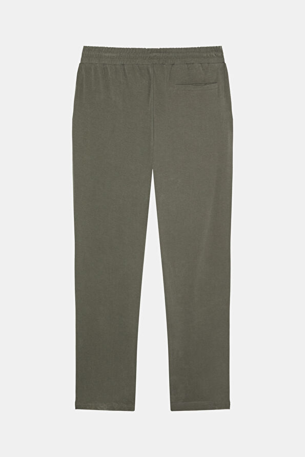 Vakkorama2 Vakkorama2