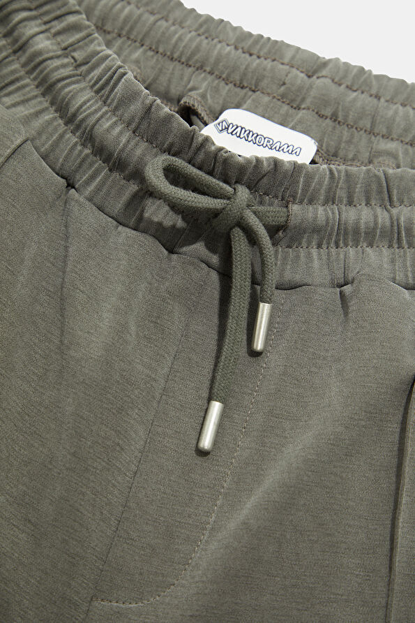 Vakkorama3 Vakkorama3