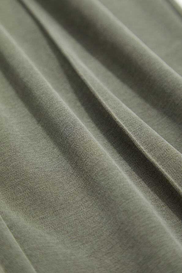 Vakkorama5 Vakkorama5