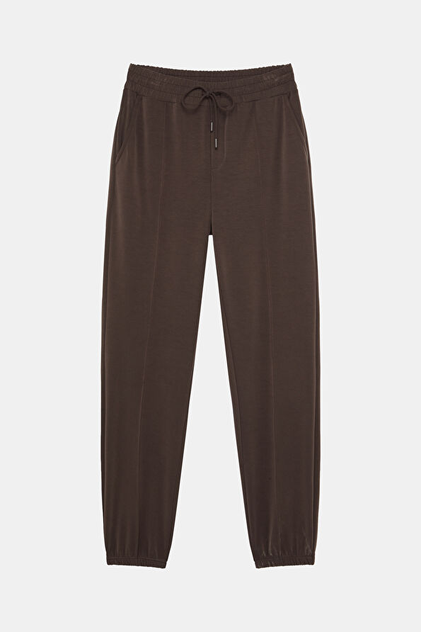 Vakkorama1 Vakkorama1