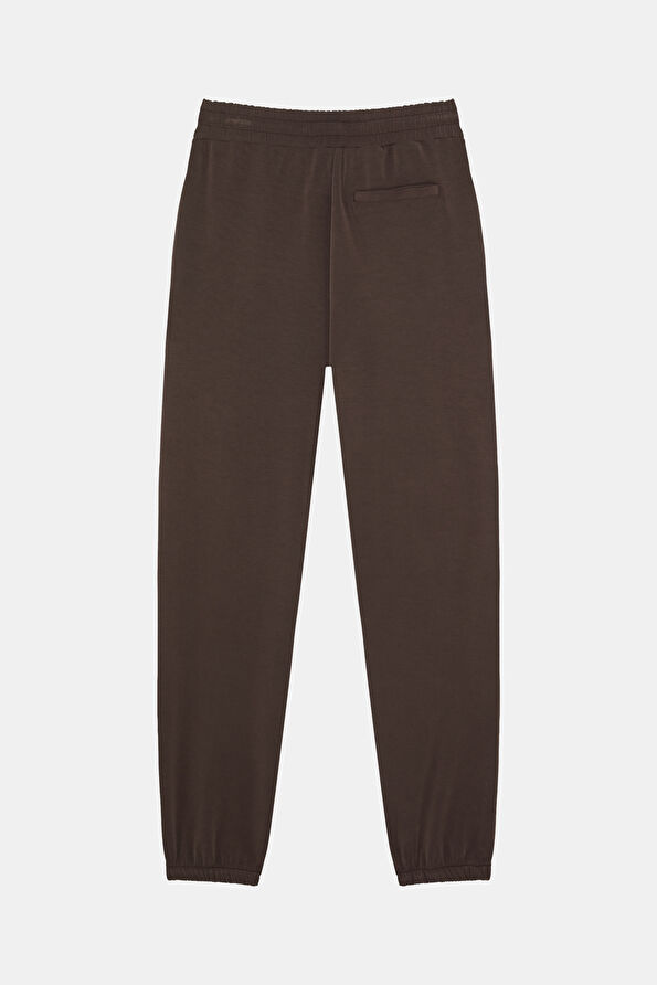 Vakkorama2 Vakkorama2