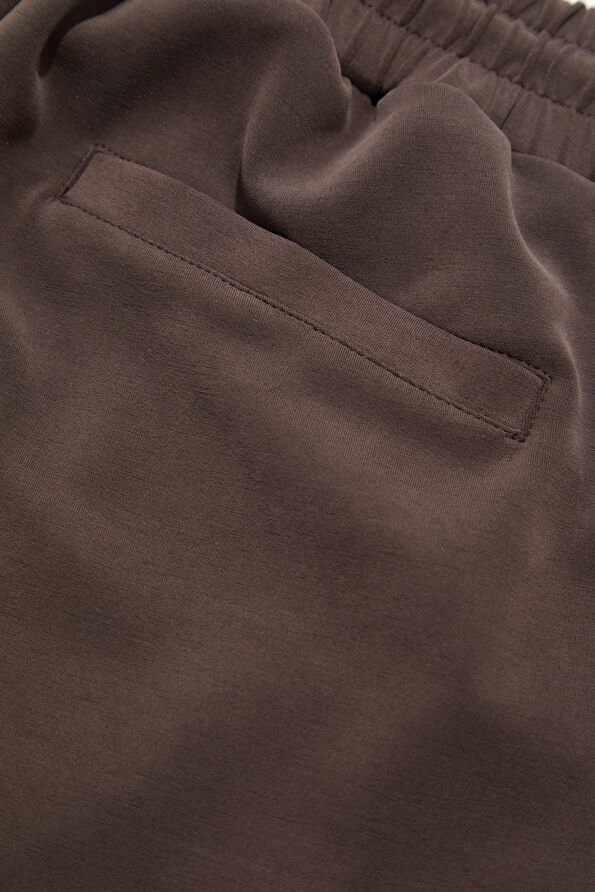 Vakkorama5 Vakkorama5