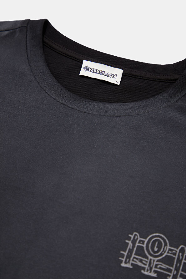 Vakkorama3 Vakkorama3