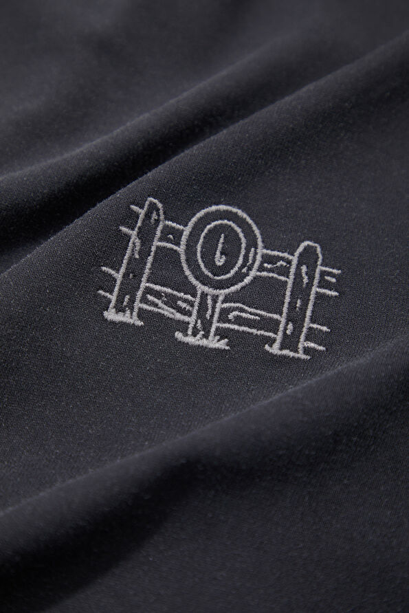 Vakkorama4 Vakkorama4