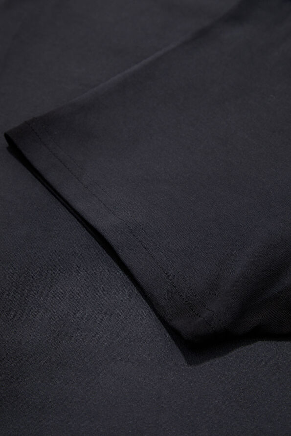 Vakkorama5 Vakkorama5