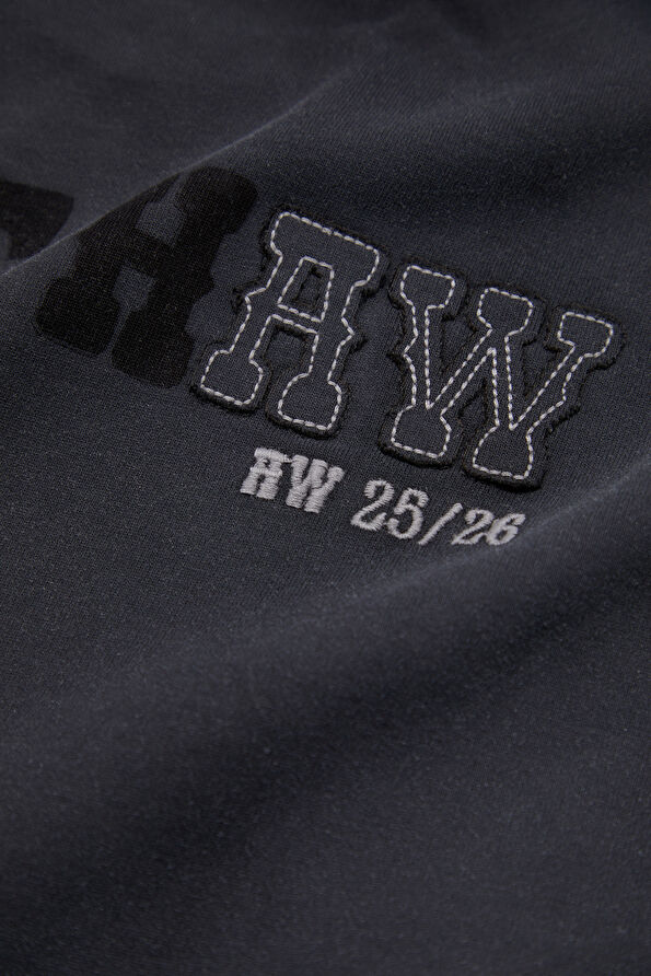 Vakkorama6 Vakkorama6