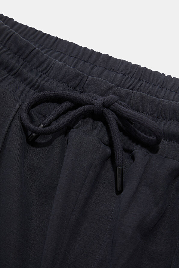 Vakkorama3 Vakkorama3