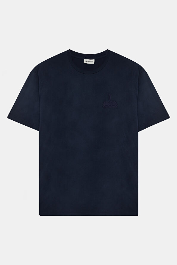 Vakkorama4 Vakkorama4