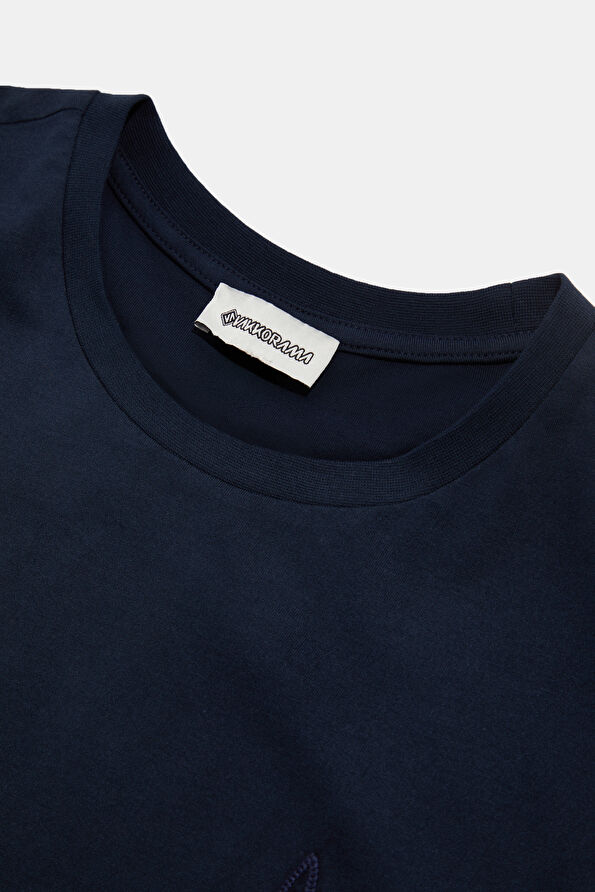 Vakkorama6 Vakkorama6