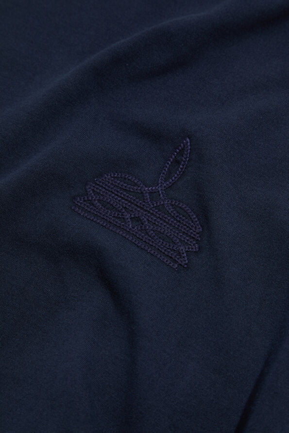 Vakkorama7 Vakkorama7